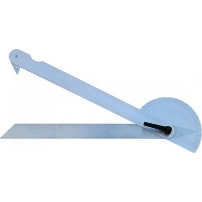 Hedü T600 – HobbyKompas.cz