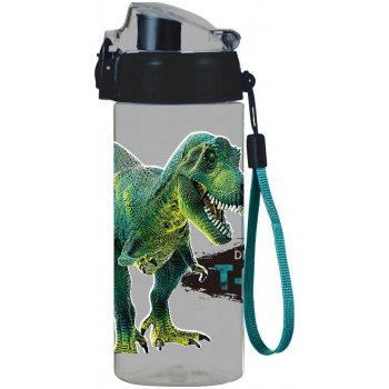 OXY CLiCK Premium Dinosaurus 500 ml