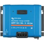 Victron Energy MPPT 150 / 100 – Hledejceny.cz