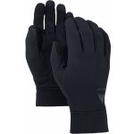 Burton Screengrab Liner true black 18/19 – Hledejceny.cz