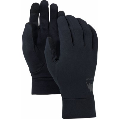 Burton Screengrab Liner true black 18/19 – Hledejceny.cz