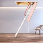 Wippro KLIMATEC 160 120x70cm – Sleviste.cz