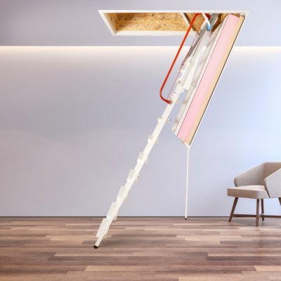 Wippro KLIMATEC 160 120x70cm – Sleviste.cz