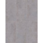 Naturel Groutline mist grey VGLINEC570 2,210 m²