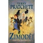 Zimoděj – Hledejceny.cz