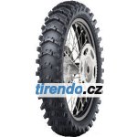 Dunlop Geomax MX14 100/90 R19 57M | Zboží Auto