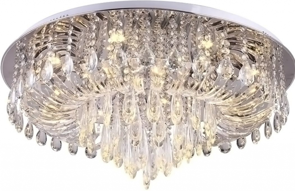 Toolight APP781-9C