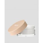 Paese Bamboo Powder Sypký bambusový pudr 5 g – Zboží Dáma