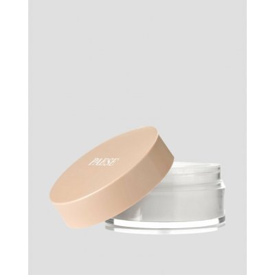 Paese Bamboo Powder Sypký bambusový pudr 5 g – Zboží Dáma