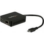 StarTech US1GC30SFP – Hledejceny.cz