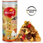 Mixit Pečený podzim 750 g – Sleviste.cz