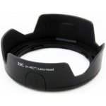 JJC HB-45 pro Nikon – Sleviste.cz