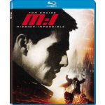 mission: impossible BD – Hledejceny.cz