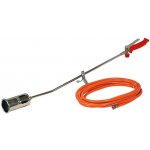 Rothenberger 030954E ROMAXI – Zboží Dáma