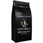 Yankee Caffee Arabica Costarica speciality zrnková 1 kg – Hledejceny.cz
