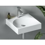Ravak Spring X070523 – Hledejceny.cz
