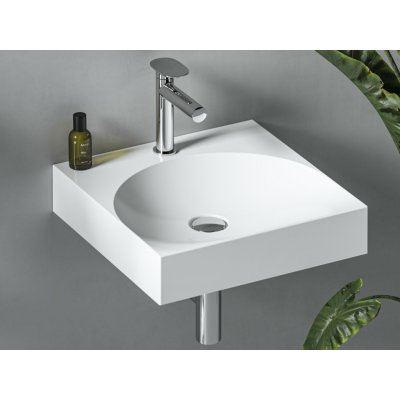 Ravak Spring X070523 – Hledejceny.cz