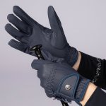 Gloves TopGrip – Zboží Dáma