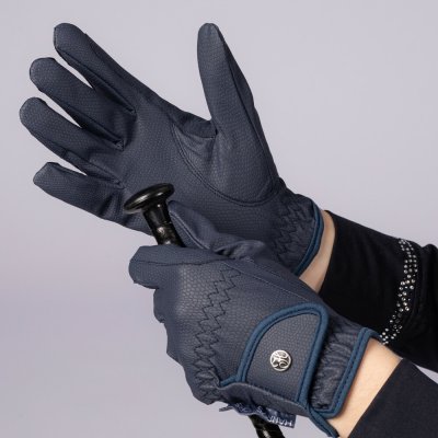 Gloves TopGrip – Zboží Dáma