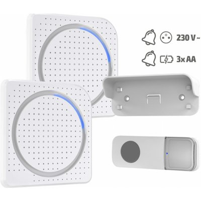 Solight 1L67AD – Zbozi.Blesk.cz