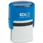 Colop Printer Oval 44 – Sleviste.cz