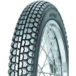 3.50// R18 62P Mitas H03