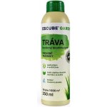 ESCUBE GARDEN tráva 250 ml – Sleviste.cz