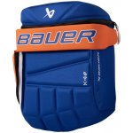 Bauer Glove YTH – Zboží Mobilmania