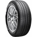 Cooper Zeon 4XS Sport 235/55 R19 105V – Hledejceny.cz