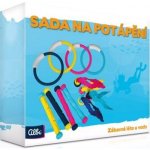 Albi Sada na potápění 66304 – Hledejceny.cz