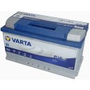 Varta Blue Dynamic EFB 12V 95Ah 850A 595 500 085