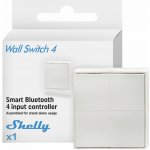 Shelly BLU RC Button 4 – Zboží Živě