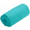 Ručník SeaToSummit rychleschnoucí ručník Airlite Towel M 100 x 50 cm baltic blue