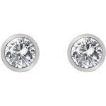 Hot Diamonds DE584 – Zbozi.Blesk.cz