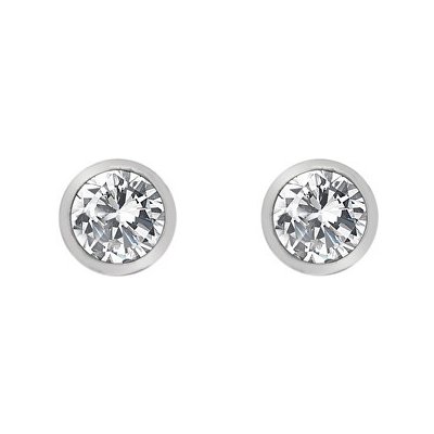 Hot Diamonds DE584 – Zbozi.Blesk.cz