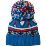Reima Kirjoen Bright blue – Hledejceny.cz