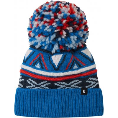 Reima Kirjoen Bright blue – Hledejceny.cz