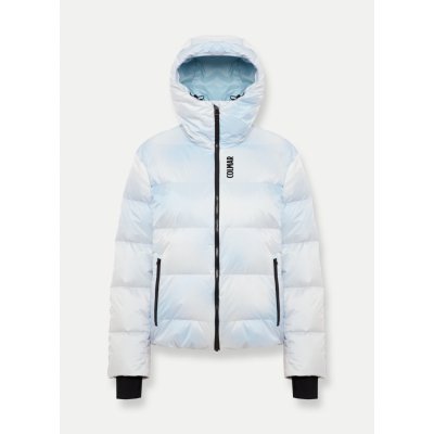 Colmar Ski Jacket 2805P W 639 – Hledejceny.cz