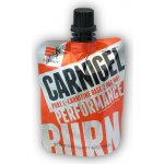 Extrifit Carnigel 60 g – Sleviste.cz