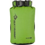 Sea to Summit Big River Dry Bag 3l – Hledejceny.cz