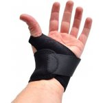 Phyto Performance Polsino neoprene bandáž zápěstí – Hledejceny.cz