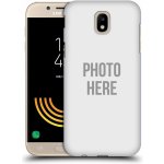 Pouzdro Head Case Samsung Galaxy J5 2017 s vlastním motivem – Hledejceny.cz