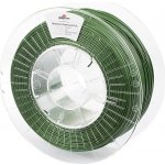 Spectrum PLA Glitter, 1,75mm, 1000g, 80183, emerald green – Zboží Živě