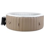 Beneo BeneoSpa 4P černá – Sleviste.cz