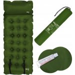 Nils Camp NC4018 – Zboží Mobilmania