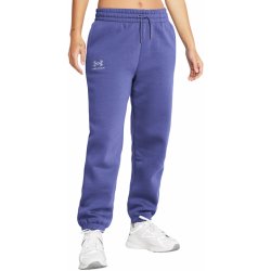 Under Armour Essential Fleece Joggers 1373034-561