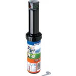 Claber 90480 turbínový výsuvný postřikovač 5 – Hledejceny.cz