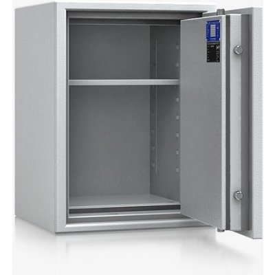 ISS Solingen 39402 – Zboží Živě