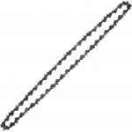 Ryobi Náhradní řetěz do pily RCS2340B RAC253 – Zboží Dáma