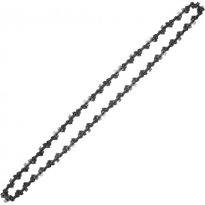 Ryobi Náhradní řetěz do pily RCS2340B RAC253 – Zboží Dáma